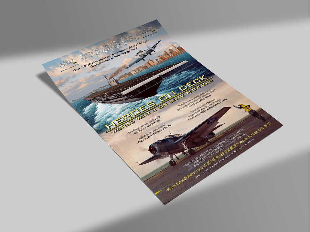 MEDIA KIT